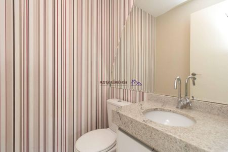 2_photo/94dce22ee9.58975fbd649db2a0-ATLAS-0edad1e9-0aad-4d59-ba2d-00b24c4b8b4e.jpg de apartamento para alugar com 3 quartos, 91m² em Mossunguê, Curitiba