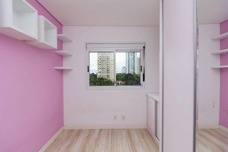 5_photo/94dce22ee9.58975fbd649db2a0-ATLAS-22cd5890-11eb-4b0b-b588-1fa73e51d5df.jpg de apartamento para alugar com 3 quartos, 91m² em Mossunguê, Curitiba