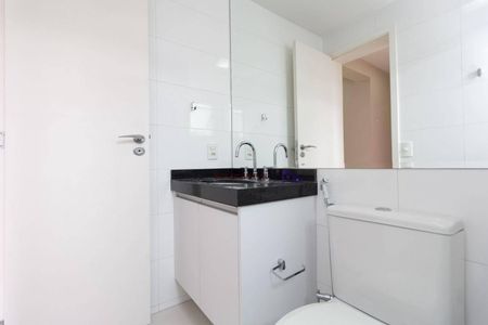 7_photo/94dce22ee9.58975fbd649db2a0-ATLAS-38cdc4d4-0a9e-4875-b066-01db75ae93a7.jpg de apartamento para alugar com 3 quartos, 91m² em Mossunguê, Curitiba