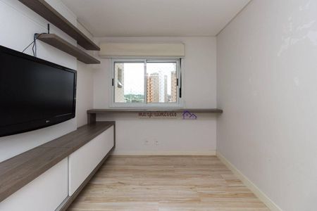 10_photo/94dce22ee9.58975fbd649db2a0-ATLAS-7a4ac2e7-55e8-40fb-98f2-d1d972d2373a.jpg de apartamento para alugar com 3 quartos, 91m² em Mossunguê, Curitiba