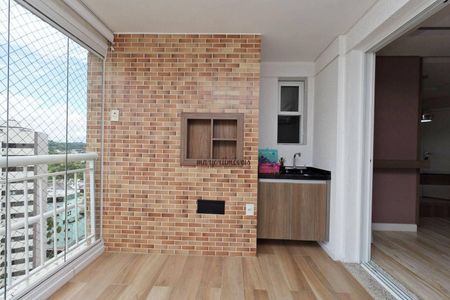 11_photo/94dce22ee9.58975fbd649db2a0-ATLAS-7df31de5-76be-446f-80c8-b01801cfba0d.jpg de apartamento para alugar com 3 quartos, 91m² em Mossunguê, Curitiba