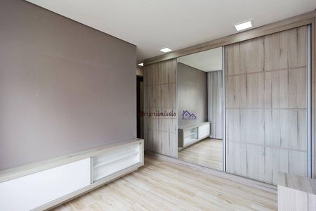 12_photo/94dce22ee9.58975fbd649db2a0-ATLAS-88e51205-3c9e-4562-b45c-ffdf4eb6f1bc.jpg de apartamento para alugar com 3 quartos, 91m² em Mossunguê, Curitiba