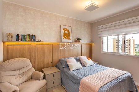 10_photo/94dce22ee9.a567208b96e462a3-ATLAS-014a58d6-b096-417d-a10a-2010bfaab6ca.jpg de apartamento à venda com 3 quartos, 91m² em Mossunguê, Curitiba