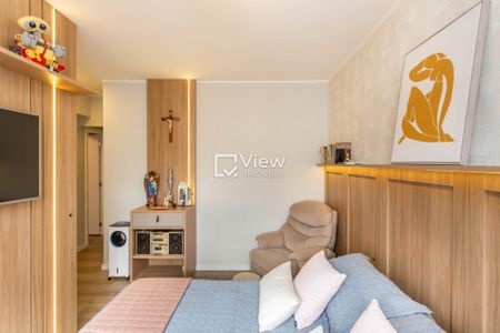 2_photo/94dce22ee9.a567208b96e462a3-ATLAS-1d9da941-add2-422a-b7ab-c56fcb0cb455.jpg de apartamento à venda com 3 quartos, 91m² em Mossunguê, Curitiba