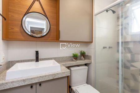 3_photo/94dce22ee9.a567208b96e462a3-ATLAS-1e6171b2-c7ed-45b6-ac3d-507cb8004cb7.jpg de apartamento à venda com 3 quartos, 91m² em Mossunguê, Curitiba