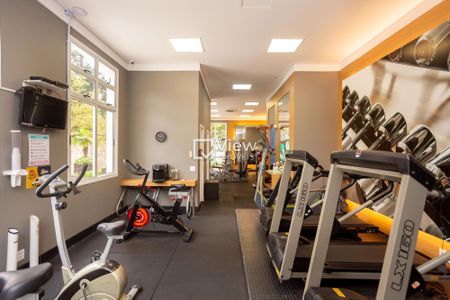 25_photo/94dce22ee9.a567208b96e462a3-ATLAS-2bf6a9bd-8ecc-4183-87b8-6d8efbf0a1d7.jpg de apartamento à venda com 3 quartos, 91m² em Mossunguê, Curitiba