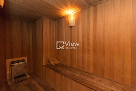 28_photo/94dce22ee9.a567208b96e462a3-ATLAS-2c49e43b-f876-4e25-bdc8-7ab1d545b07c.jpg de apartamento à venda com 3 quartos, 91m² em Mossunguê, Curitiba