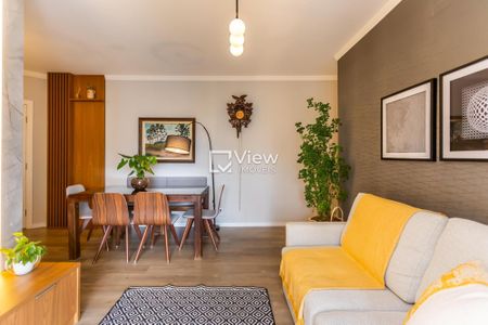 4_photo/94dce22ee9.a567208b96e462a3-ATLAS-45b92c34-dd58-4b09-afa3-bfc32c34bdc9.jpg de apartamento à venda com 3 quartos, 91m² em Mossunguê, Curitiba