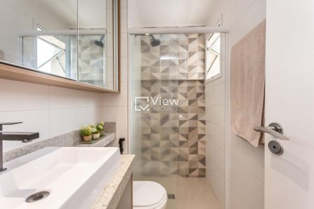 12_photo/94dce22ee9.a567208b96e462a3-ATLAS-73b9fb9e-36ae-4ba7-8f90-5e65b6f18bc7.jpg de apartamento à venda com 3 quartos, 91m² em Mossunguê, Curitiba