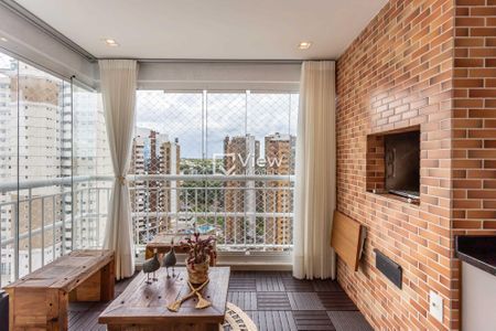 7_photo/94dce22ee9.a567208b96e462a3-ATLAS-d1e90264-9359-45e3-8e48-4dbaf8e9d953.jpg de apartamento à venda com 3 quartos, 91m² em Mossunguê, Curitiba