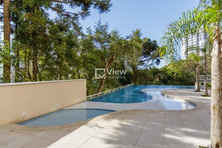 8_photo/94dce22ee9.a567208b96e462a3-ATLAS-d8574832-0a20-45bd-b196-3bfc630a6862.jpg de apartamento à venda com 3 quartos, 91m² em Mossunguê, Curitiba
