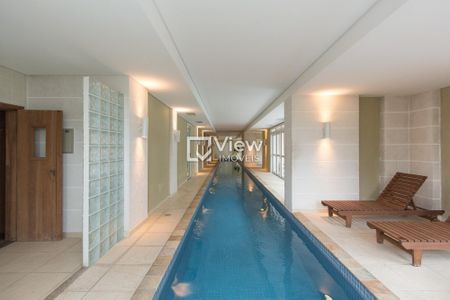 31_photo/94dce22ee9.a567208b96e462a3-ATLAS-e6fa55cc-54a5-4c34-b2f1-6d2e2ef1b8d5.jpg de apartamento à venda com 3 quartos, 91m² em Mossunguê, Curitiba