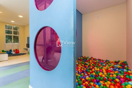 19_photo/94dce22ee9.a567208b96e462a3-ATLAS-e95f76fd-8ecc-4f63-8793-c4e65640a861.jpg de apartamento à venda com 3 quartos, 91m² em Mossunguê, Curitiba