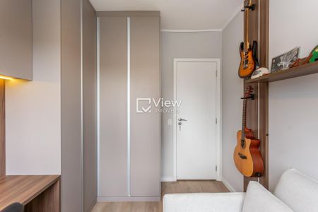 12_photo/94dce22ee9.a567208b96e462a3-ATLAS-eaa64616-4f4c-4026-a0f0-e8a2e2d75b3a.jpg de apartamento à venda com 3 quartos, 91m² em Mossunguê, Curitiba