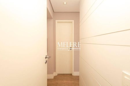 20_photo/94dce22ee9.dc943cb48cb57a31-ATLAS-187da885-c4bd-401c-882a-8a4e5ed176f6.jpg de apartamento à venda com 2 quartos, 91m² em Mossunguê, Curitiba