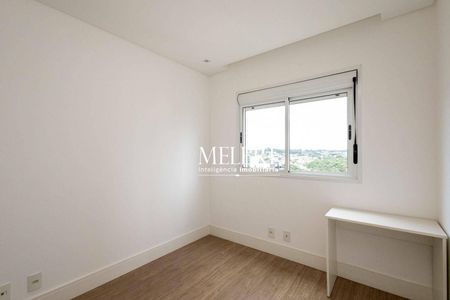 3_photo/94dce22ee9.dc943cb48cb57a31-ATLAS-27d782f7-c9ac-4c70-afd1-d4efaec1ca7e.jpg de apartamento à venda com 2 quartos, 91m² em Mossunguê, Curitiba