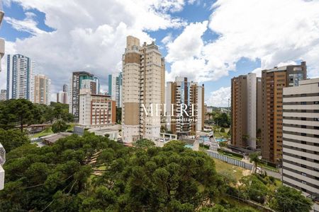 25_photo/94dce22ee9.dc943cb48cb57a31-ATLAS-3e83cb81-6813-4260-9041-f6b3e8c93fda.jpg de apartamento à venda com 2 quartos, 91m² em Mossunguê, Curitiba