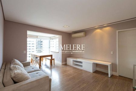 5_photo/94dce22ee9.dc943cb48cb57a31-ATLAS-480ee571-fb82-44c7-8eff-dc1f247c02f8.jpg de apartamento à venda com 2 quartos, 91m² em Mossunguê, Curitiba