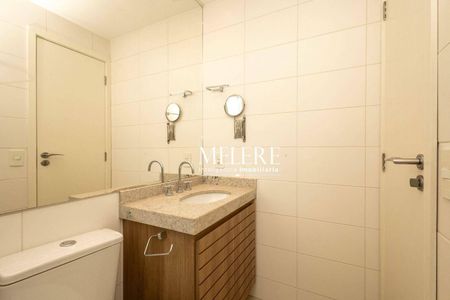 6_photo/94dce22ee9.dc943cb48cb57a31-ATLAS-576e526e-6b4e-44bc-a85a-801a1ddcd76a.jpg de apartamento à venda com 2 quartos, 91m² em Mossunguê, Curitiba