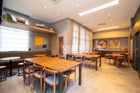 7_photo/94dce22ee9.dc943cb48cb57a31-ATLAS-6193eb7b-81be-4b1b-8b45-c5c1ccf19314.jpg de apartamento à venda com 2 quartos, 91m² em Mossunguê, Curitiba