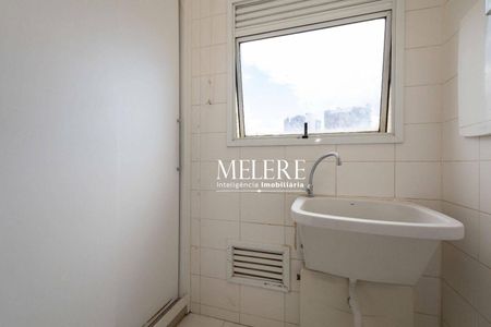 9_photo/94dce22ee9.dc943cb48cb57a31-ATLAS-76b74f43-b6a2-4209-8fed-9c4af615c8d5.jpg de apartamento à venda com 2 quartos, 91m² em Mossunguê, Curitiba