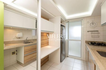 10_photo/94dce22ee9.dc943cb48cb57a31-ATLAS-77cc7fde-1d5f-4868-8ed9-db8e5b24c071.jpg de apartamento à venda com 2 quartos, 91m² em Mossunguê, Curitiba