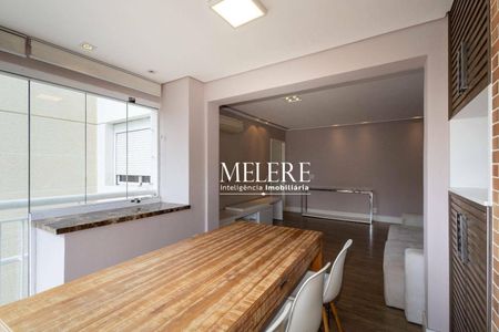 7_photo/94dce22ee9.dc943cb48cb57a31-ATLAS-7b8dcc26-e3ae-4158-95c0-d3f2551febdf.jpg de apartamento à venda com 2 quartos, 91m² em Mossunguê, Curitiba