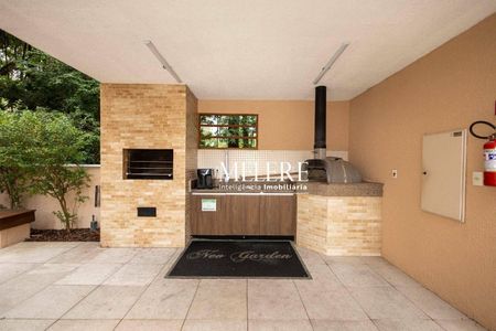 31_photo/94dce22ee9.dc943cb48cb57a31-ATLAS-81da682b-cefe-4449-943a-e828e7858b5a.jpg de apartamento à venda com 2 quartos, 91m² em Mossunguê, Curitiba