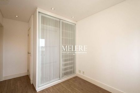 19_photo/94dce22ee9.dc943cb48cb57a31-ATLAS-8c9793df-6bf1-4cf9-a14b-b42a4c7193e5.jpg de apartamento à venda com 2 quartos, 91m² em Mossunguê, Curitiba