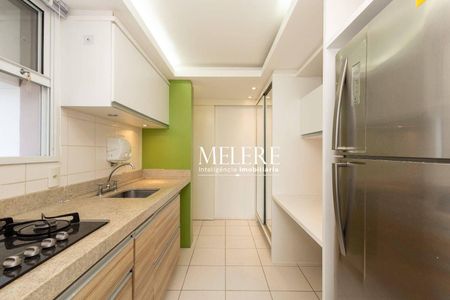 9_photo/94dce22ee9.dc943cb48cb57a31-ATLAS-a0cbfd12-2e9e-43a9-9f8d-e621cffb10d5.jpg de apartamento à venda com 2 quartos, 91m² em Mossunguê, Curitiba