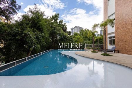 30_photo/94dce22ee9.dc943cb48cb57a31-ATLAS-a39f0fec-bed3-4181-8e82-5b0a86ad1fa2.jpg de apartamento à venda com 2 quartos, 91m² em Mossunguê, Curitiba