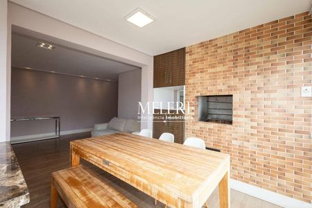 8_photo/94dce22ee9.dc943cb48cb57a31-ATLAS-e8278849-db07-447e-aa04-71682e050c68.jpg de apartamento à venda com 2 quartos, 91m² em Mossunguê, Curitiba