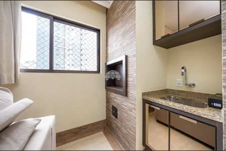 9_photo/94dce22eff.99871d0ac41a9b82-ATLAS-12664bc0-3fd2-4399-85fb-c01cd2006f2e.jpg de apartamento à venda com 3 quartos, 217m² em Mossunguê, Curitiba