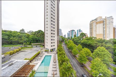 4_photo/94dce22eff.99871d0ac41a9b82-ATLAS-18905cf4-e671-484c-a9fa-2fddb8e18c7b.jpg de apartamento à venda com 3 quartos, 217m² em Mossunguê, Curitiba