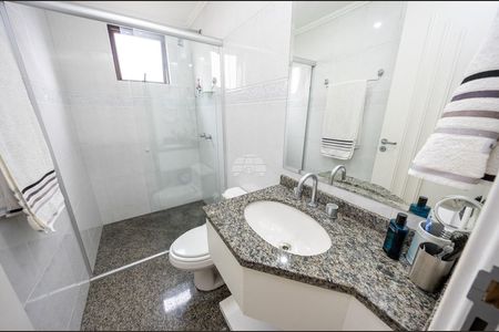 14_photo/94dce22eff.99871d0ac41a9b82-ATLAS-1a73c4d2-cad4-48ed-8ca0-4e550db7cf78.jpg de apartamento à venda com 3 quartos, 217m² em Mossunguê, Curitiba