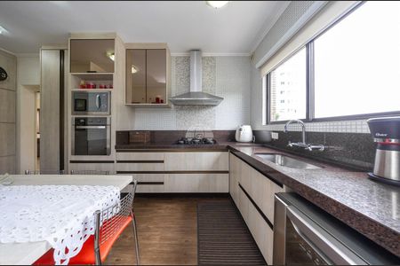 31_photo/94dce22eff.99871d0ac41a9b82-ATLAS-52da7a16-3165-4601-a3e7-dd6fda845afe.jpg de apartamento à venda com 3 quartos, 217m² em Mossunguê, Curitiba