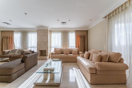 3_photo/94dce22f09.07306be24966e992-ATLAS-06bbe4a1-5beb-44d9-b41c-4dbbcf0d1e6d.jpg de apartamento à venda com 4 quartos, 414m² em Mossunguê, Curitiba