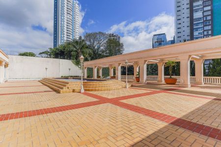 33_photo/94dce22f09.07306be24966e992-ATLAS-a396bc7c-d027-4e65-8a17-b2db2ef3fbc2.jpg de apartamento à venda com 4 quartos, 414m² em Mossunguê, Curitiba