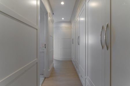 21_photo/94dce22f09.07306be24966e992-ATLAS-c5ef7205-ce23-47f3-9e18-e08e756504e4.jpg de apartamento à venda com 4 quartos, 414m² em Mossunguê, Curitiba