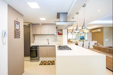 13_photo/94dce22f19.c7048a8dc0618162-ATLAS-00036711-bd4d-4c50-babd-4f4e47ebdba8.jpg de apartamento à venda com 3 quartos, 146m² em Mossunguê, Curitiba