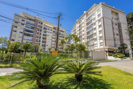 48_photo/94dce22f19.c7048a8dc0618162-ATLAS-0af0d5d1-c030-4c8c-9799-2de8d5beb8c3.jpg de apartamento à venda com 3 quartos, 146m² em Mossunguê, Curitiba