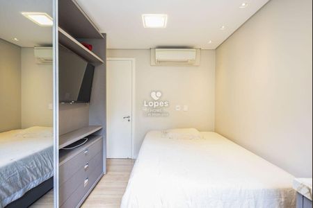 31_photo/94dce22f19.c7048a8dc0618162-ATLAS-161a8cbe-b7ab-4e76-aa1b-30e1ace81d7c.jpg de apartamento à venda com 3 quartos, 146m² em Mossunguê, Curitiba