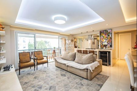 6_photo/94dce22f19.c7048a8dc0618162-ATLAS-25e1e08e-67c2-4255-b60a-5a67e0b33da0.jpg de apartamento à venda com 3 quartos, 146m² em Mossunguê, Curitiba