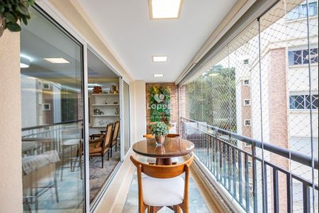 20_photo/94dce22f19.c7048a8dc0618162-ATLAS-79d8ccbb-2df8-47b0-ba41-036edfdfff0c.jpg de apartamento à venda com 3 quartos, 146m² em Mossunguê, Curitiba