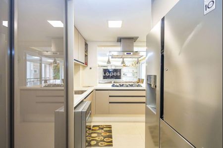 17_photo/94dce22f19.c7048a8dc0618162-ATLAS-abf74088-ab58-4e0c-9e5f-2fbad7a731e4.jpg de apartamento à venda com 3 quartos, 146m² em Mossunguê, Curitiba