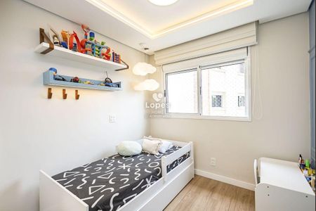 37_photo/94dce22f19.c7048a8dc0618162-ATLAS-cb69cf27-2e6d-4371-b457-e6a9a2425016.jpg de apartamento à venda com 3 quartos, 146m² em Mossunguê, Curitiba