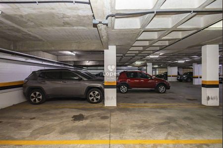 42_photo/94dce22f19.c7048a8dc0618162-ATLAS-d11104fd-93d1-4f5b-bc36-e9aaf4b10acf.jpg de apartamento à venda com 3 quartos, 146m² em Mossunguê, Curitiba