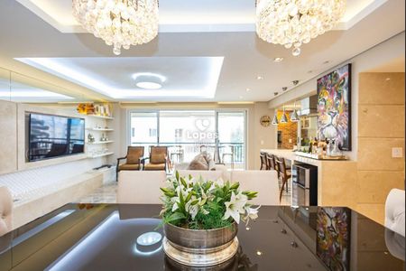 3_photo/94dce22f19.c7048a8dc0618162-ATLAS-e5c7af3b-ecf9-46d9-bdf9-1f8bc6dba20a.jpg de apartamento à venda com 3 quartos, 146m² em Mossunguê, Curitiba