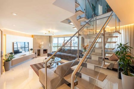 3_photo/94dce22f31.5320affbadfef608-ATLAS-17a92dcd-2f06-4433-9e1c-cf36203a45af.jpg de apartamento à venda com 4 quartos, 232m² em Mossunguê, Curitiba