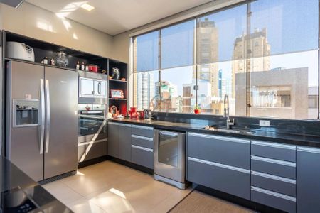 8_photo/94dce22f31.5320affbadfef608-ATLAS-2fa7bb40-8186-4b39-982a-e7fb3878be91.jpg de apartamento à venda com 4 quartos, 232m² em Mossunguê, Curitiba